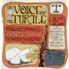 The Voice of the Turtle (Remastered) album lyrics, reviews, download