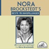Nora Brockstedt's beste (1978 Innspillinger)