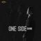 One Side - DIVINE lyrics