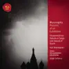 Stream & download Mussorgsky: Pictures at an Exhibition - Songs and Dances of Death - Khovanshchina