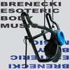 Brenecki - Nocturnal