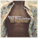 The Only Difference (feat. Justin Nozuka) - Beatchild & The Slakadeliqs