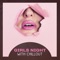 Body out of Control - Chillout Music Ensemble lyrics
