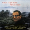 Cal Tjader Quartet, 1956