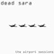 Baby Rock - Dead Sara lyrics