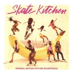 Aska Matsumiya - Skate Kitchen