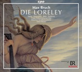 Die Loreley, Op. 16, Act I: Wir sind am Ort artwork