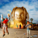 BUTTERFLY EFFECT - Travis Scott
