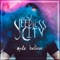 Make Believe - The Last Sleepless City lyrics