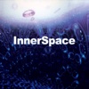 InnerSpace - Surface