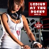 Ladies At the Decks, Vol. 3 (incl. DJane-Mix by Amanda Wheels)