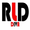 Diva - Single