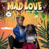 Mad Love - Single