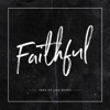 Faithful (Live) - Single