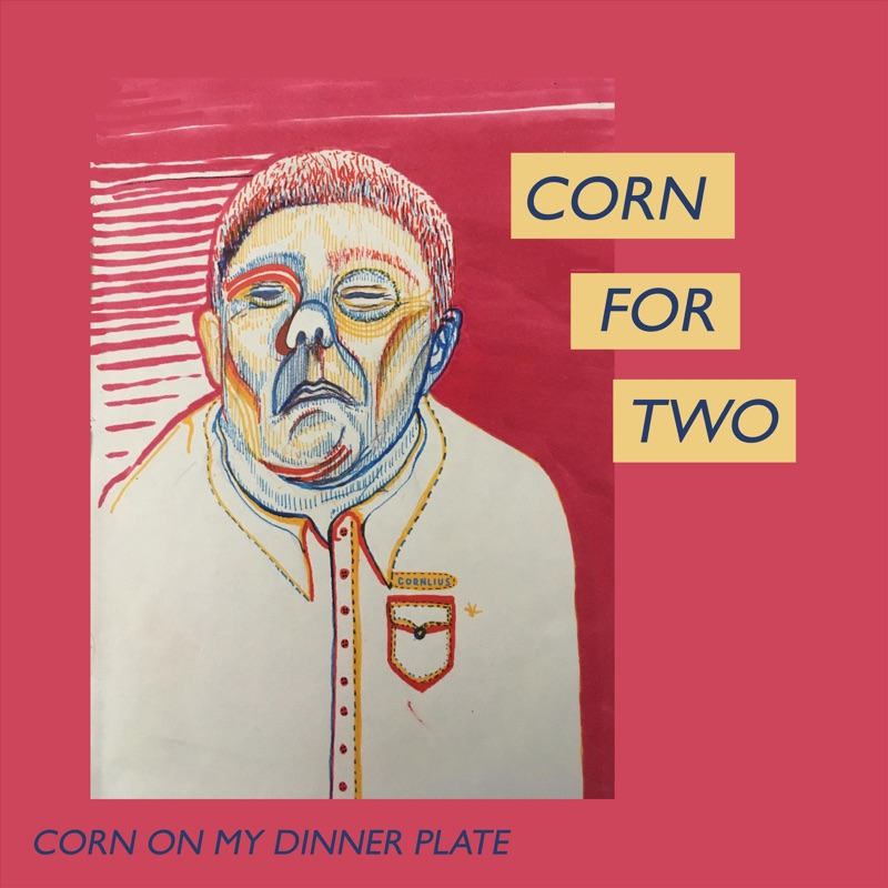 Corn песни