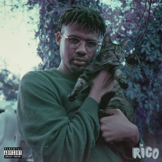 Cover artwork for MORE CHEEKS