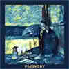 Passing By (feat. Lima Lew) - Single album lyrics, reviews, download