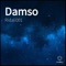 Damso - Single - Ridali001 lyrics