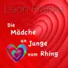 Die Mädche un Junge vum Rhing - EP album lyrics, reviews, download