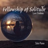 Fellowship of Solitude, 2018