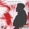 Just Like That (feat. Dali$) - Rickyd lyrics
