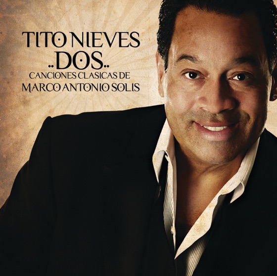 Cover artwork for Dos