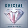 Kristal - Single