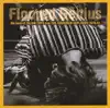 Floored Genius: The Best of Julian Cope and the Teardrop Explodes (1979-91) album lyrics, reviews, download