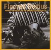 Floored Genius: The Best of Julian Cope and the Teardrop Explodes (1979-91)