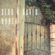 Send a Raven North - Una Luna