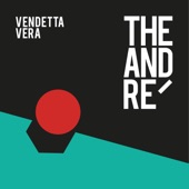 Vendetta Vera artwork