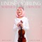 I Wonder As I Wander - Lindsey Stirling lyrics