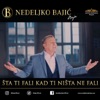 Sta Ti Fali Kad Ti Nista Ne Fali - Single