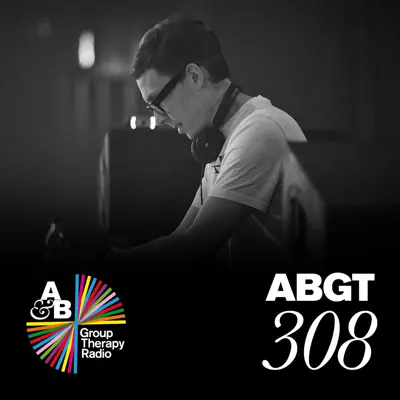 Group Therapy 308 - Above & Beyond