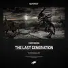 Stream & download The Last Generation - Single