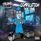 D.O.T. Westcoast - Sicko Soldado, Westcoast Chave, G.U.N & Monomaniac lyrics