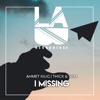 Ahmet Kilic & Thick Slim - I Missing