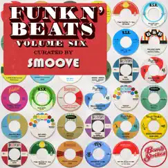 Funk n' Beats, Vol. 6 (Curated by Smoove) by Smoove album reviews, ratings, credits