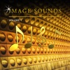 Image Sounds, Vol. 1