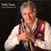 Rafy Sosa - Yo Quisiera Hablarte del Amor de Cristo