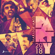 Marana Mass Party 2018 - Various Artists