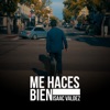 Me Haces Bien - Single