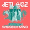 Egoista - Jetlagz lyrics