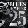 Blues Traveler - Run-Around