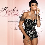 Keyshia Cole - Playa Cardz Right (feat. 2Pac)