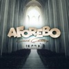 Aforebo - Single