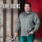 Dave Adkins - Cold in the Ground