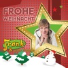 Frohe Weihnacht - EP