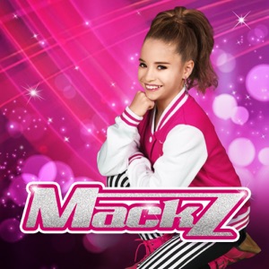 Mack Z - I Gotta Dance - Line Dance Musik