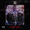 Blood Kisses - Fabian Secon lyrics